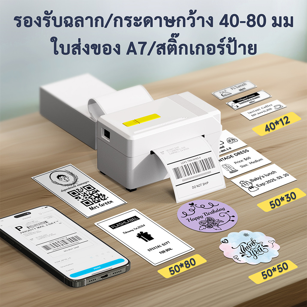 รูปภาพ 4