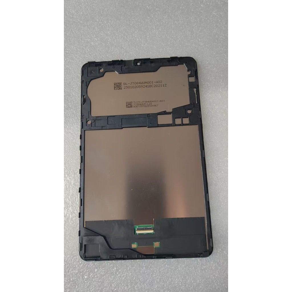 สําหรับ Alldocube IPlay 50 Mini IPlay 50 Mini Pro แท็บเล็ตจอแสดงผล LCD Touch Screen Digitizer Assemb