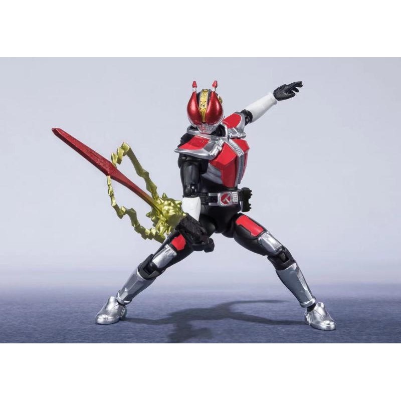 Kamen Rider deno deno kiva kiva decade Crayon Shin-Chan ฟุตบอล เด็ก บาสเก็ตบอลของ Kuroko