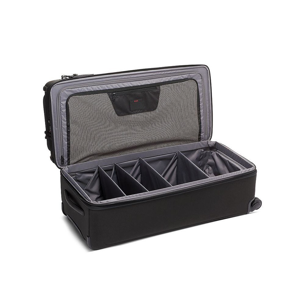 [US Direct Mail] tumi Universal กระเป๋าเดินทาง