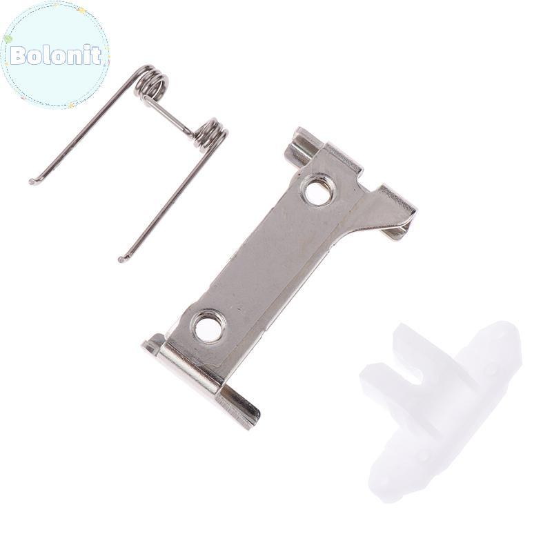 Bolonit Professional Clipper อุปกรณ์เสริมสําหรับตัดผม JRL 2020C P800 Clippers TH