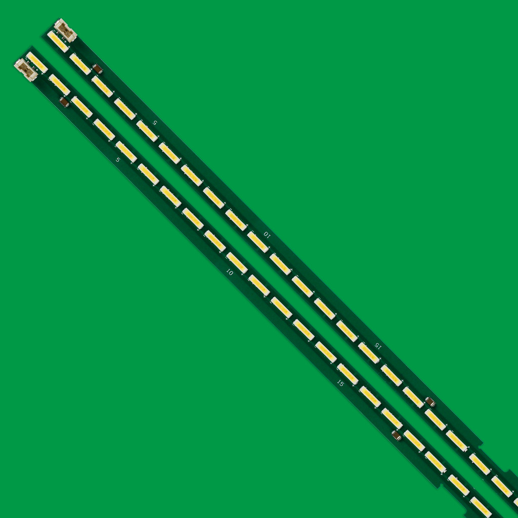 LG 65UH6030-UCH-CD/LG -TB แถบแสง 6922L-0143A