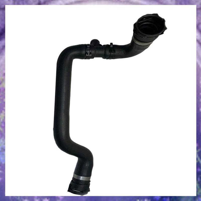 95B122101ท่อหม้อน้ําด้านบนท่อหล่อเย็นสําหรับ 95B 2.0T 95B-122-101-A