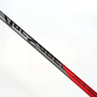 (Buy 1 get 3)ไม้แบดมินตัน ARCSABER 11 PRO แบดมินตันคาร์บอนไฟเบอร์แข่ง ไม้แบต ARC-11PRO Racket เดิม 4U 28 ปอนด์
