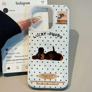 เคสโทรศัพท์ Emoji ตลกน่ารักสำหรับ Oppo A58 A57 A77 A52 A52 A54 A54 A92 A16 A15 A15s A80 A12 A5s A7