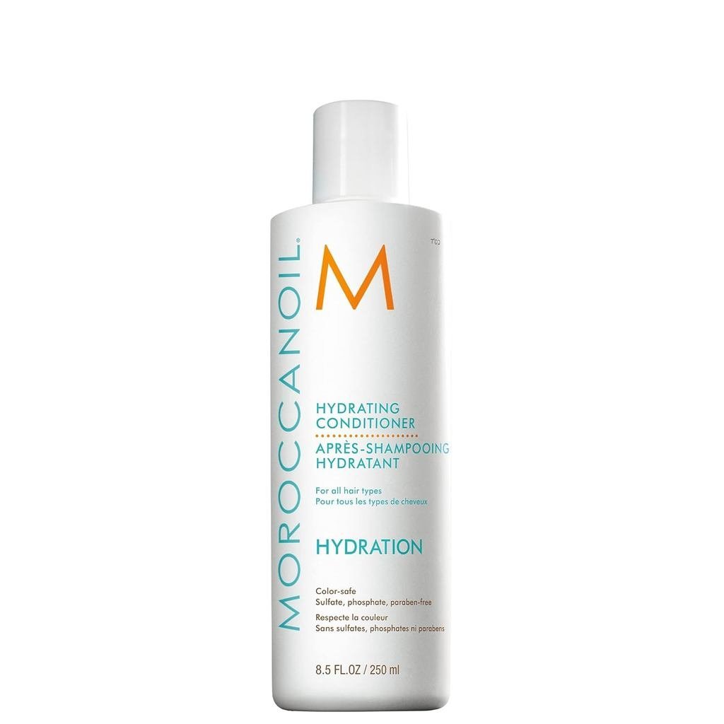 MoroccanoilHydratingConditioner IUE9