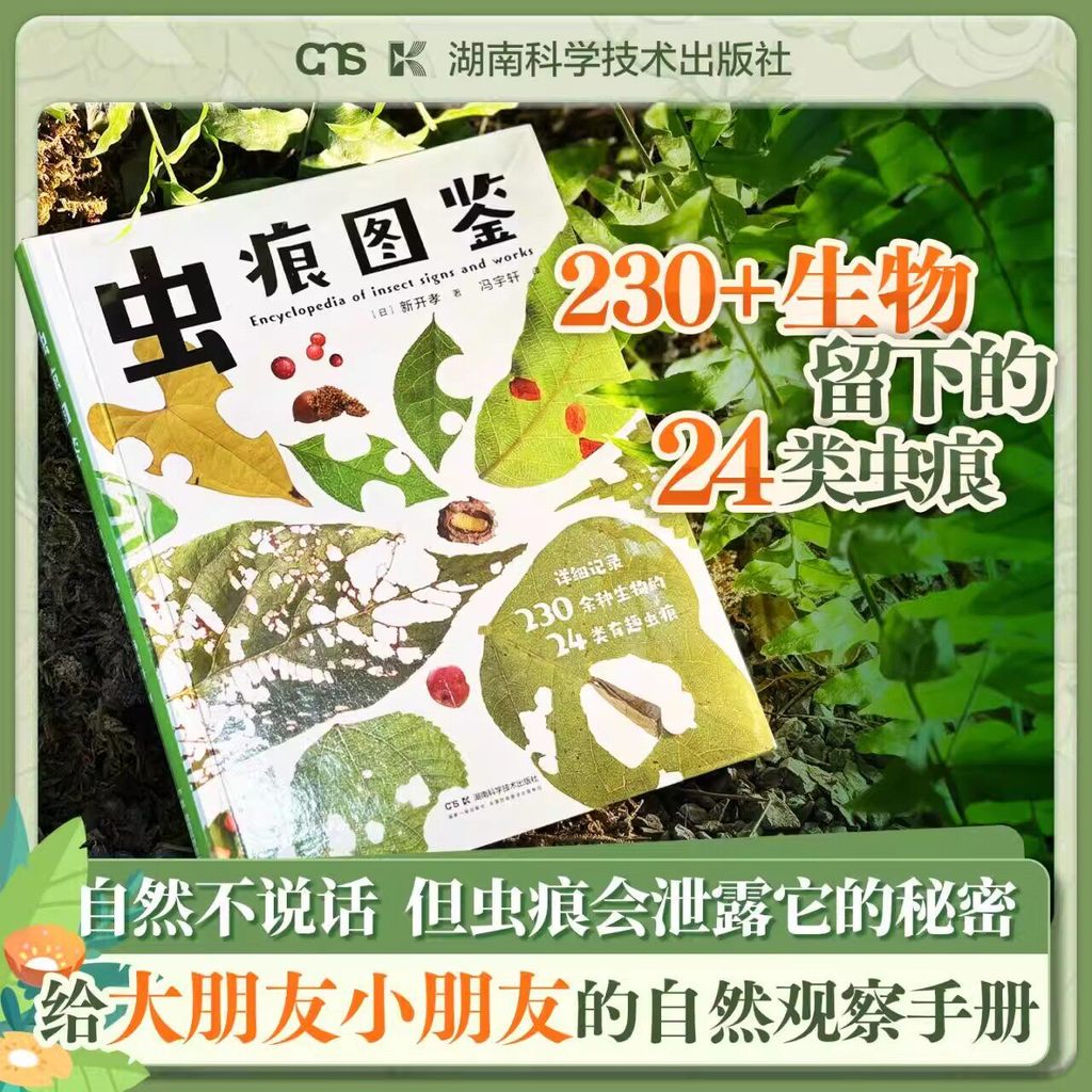 修补 ศัตรูที่รู้จักด้วยตนตัวตนด้วย Xinxin isexin