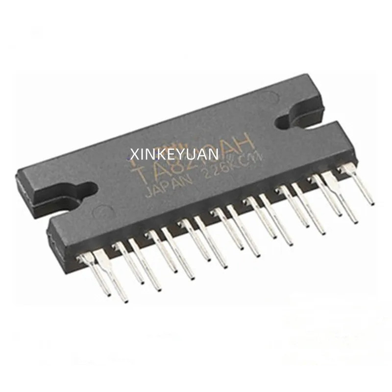 1PCS CHIP IC ta8210AH TA8205AH TA8215H TA8220H TA8221H TA8225H PXQU