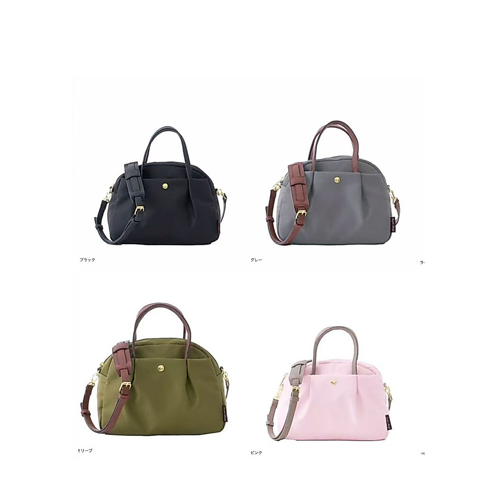 ภาระ Legato largo boston พร้อมส่ง