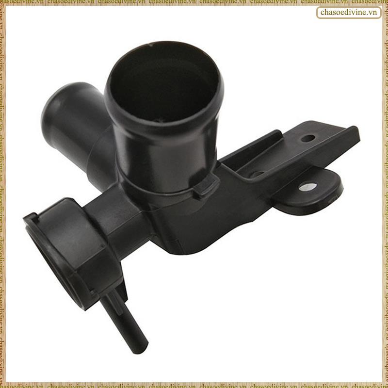 [KOGX] สําหรับ Cooling Thermostat Housing Assembly Part Number 25329-1J100 253291เจ100