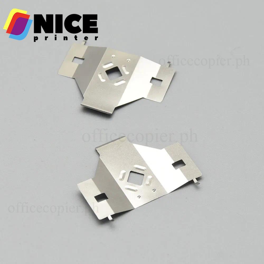 10X 1274547 FX2190 LQ2090 หน้ากากริบบิ้นสําหรับ EPSON FX-890A FX-2190 LQ-590