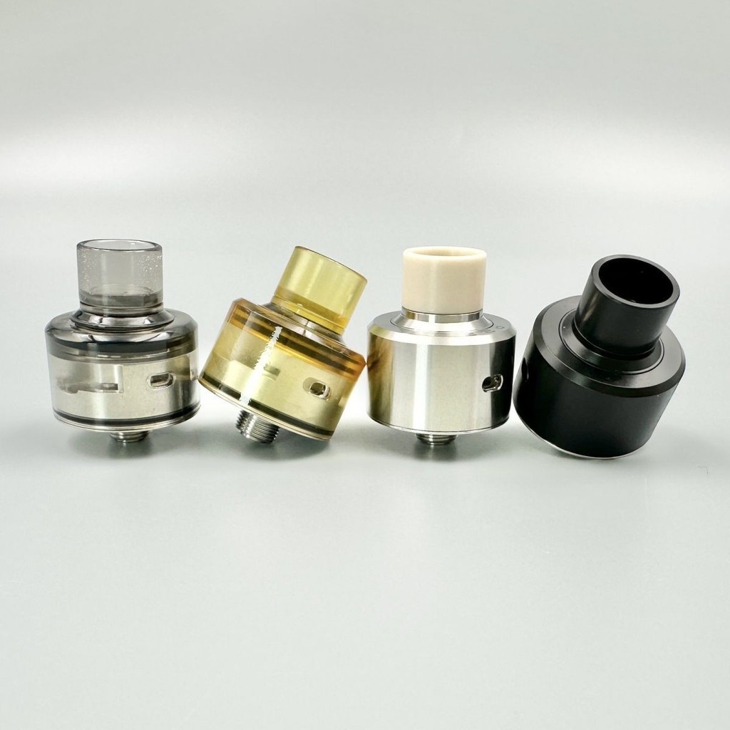 Seiko Version Crown P22 RDA พร้อมสกรูคอลัมน์ด้านล่างพร้อมแหวนตกแต่งปลายหัวแร้งไฟฟ้า#精工版 Crown P22 RD
