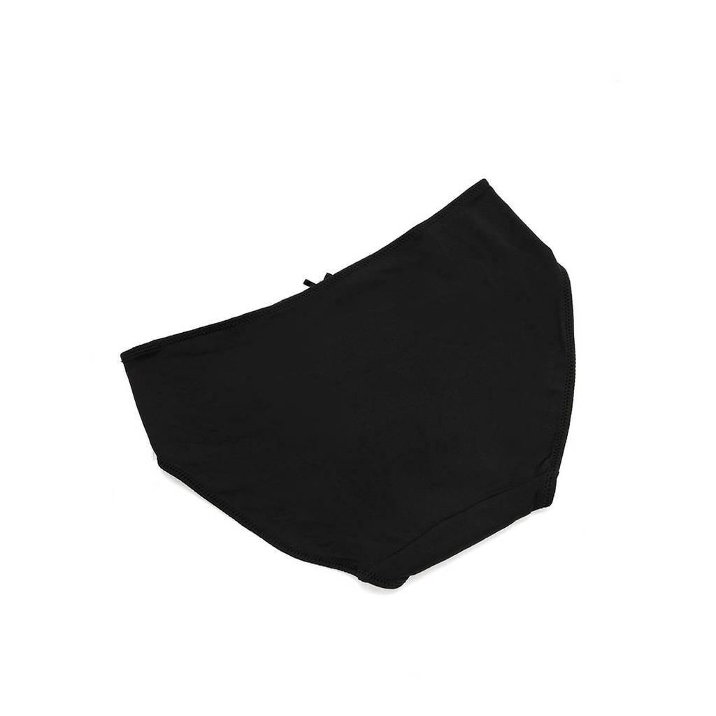 Sabina Perfect Bra กางเกงในทรงเอวสูงปานกลาง รหัส SUD25033 — صورة 2