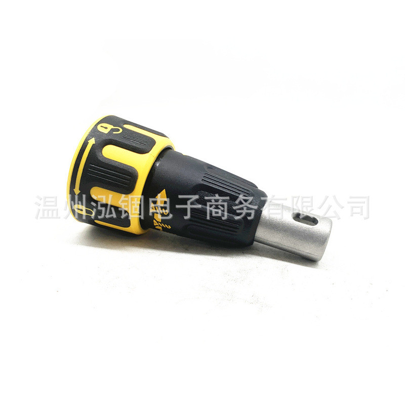 DCF620B DCF620 DCF620D2 DCF620M2 เชย N435495