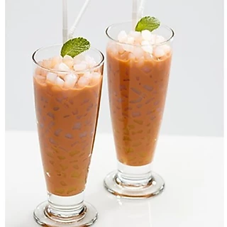 MOKI บุกไข่มุก สีขาว Original 40 กรัม (FK0132-1) บุกเพื่อสุขภาพ คีโต คลีน เจ keto Konjac Pearl Original Retort