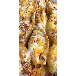 Mix Tasty Cheese 500g