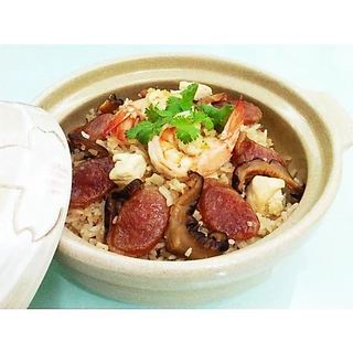 กุนเชียงตราเจ๊ไน้ ผลิตจากวัตถุดิบที่ผ่านการคัดสรรคุณภาพ อร่อยสะอาดถูกหลักอนามัย