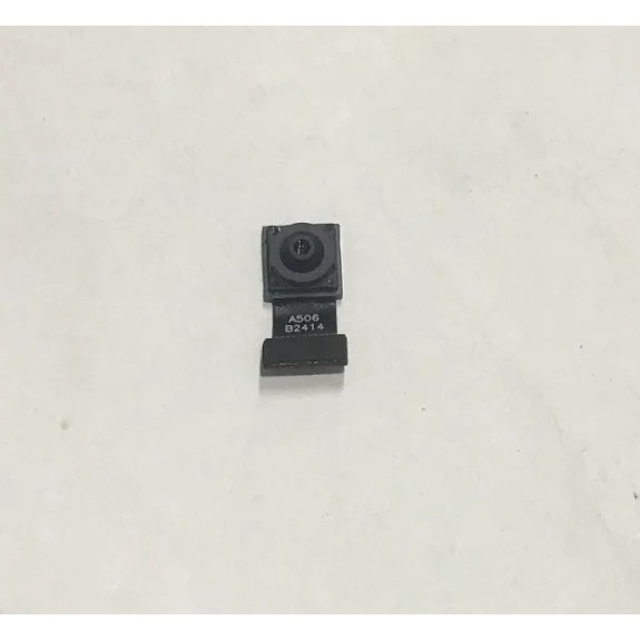 โมดูลกล้องหน้าภาพถ่าย 20MP สําหรับ DOOGEE S200