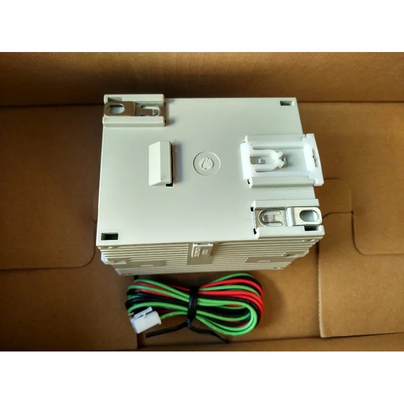 DVP20SX211R DVP20SX211T DVP20SX211S SX2 Series Analog PLC 24VDC ใหม่ในกล่อง-&-*