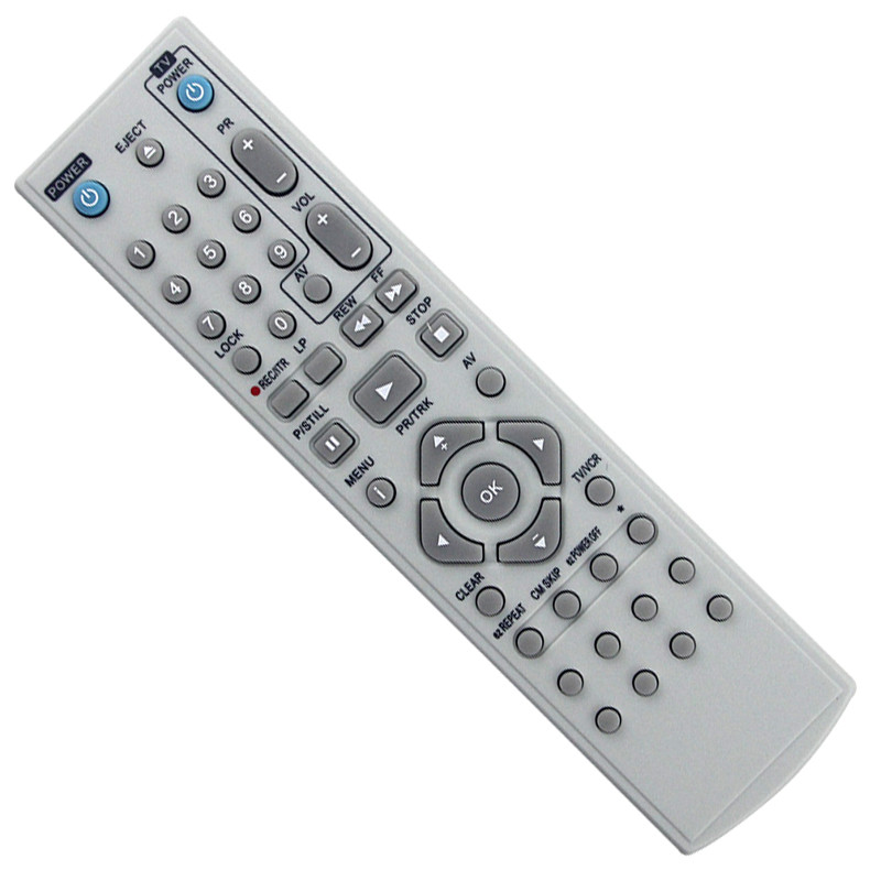6711R1P073B เข้ากันได้กับ สำหรับ LG GC990W GC480W GC260W LV4260 LV4280L LV4961 LV4981 LV5000 LV880 L
