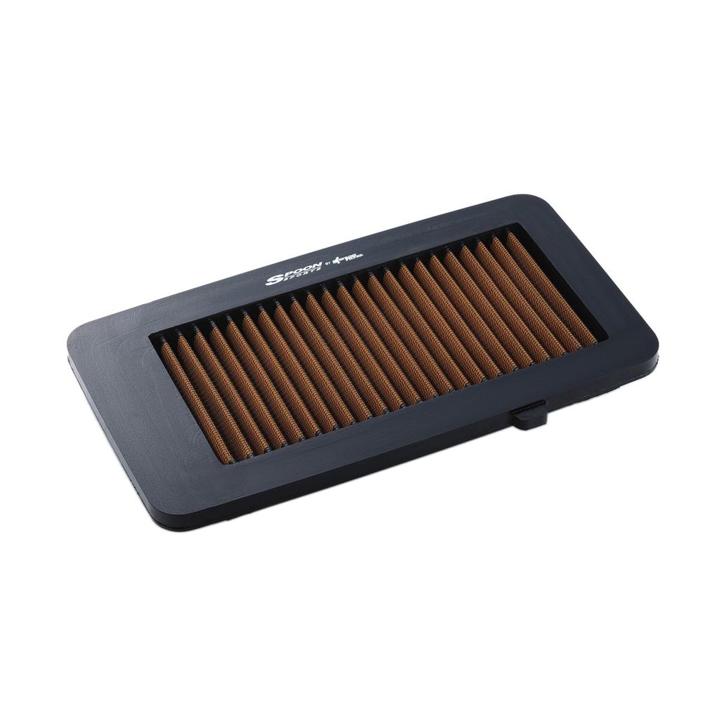 Spoon 【Air Cleaner】 Honda Civic FK7/FC1 17220FK7S00 | SPOON 【ฟอกอากาศ】 17220