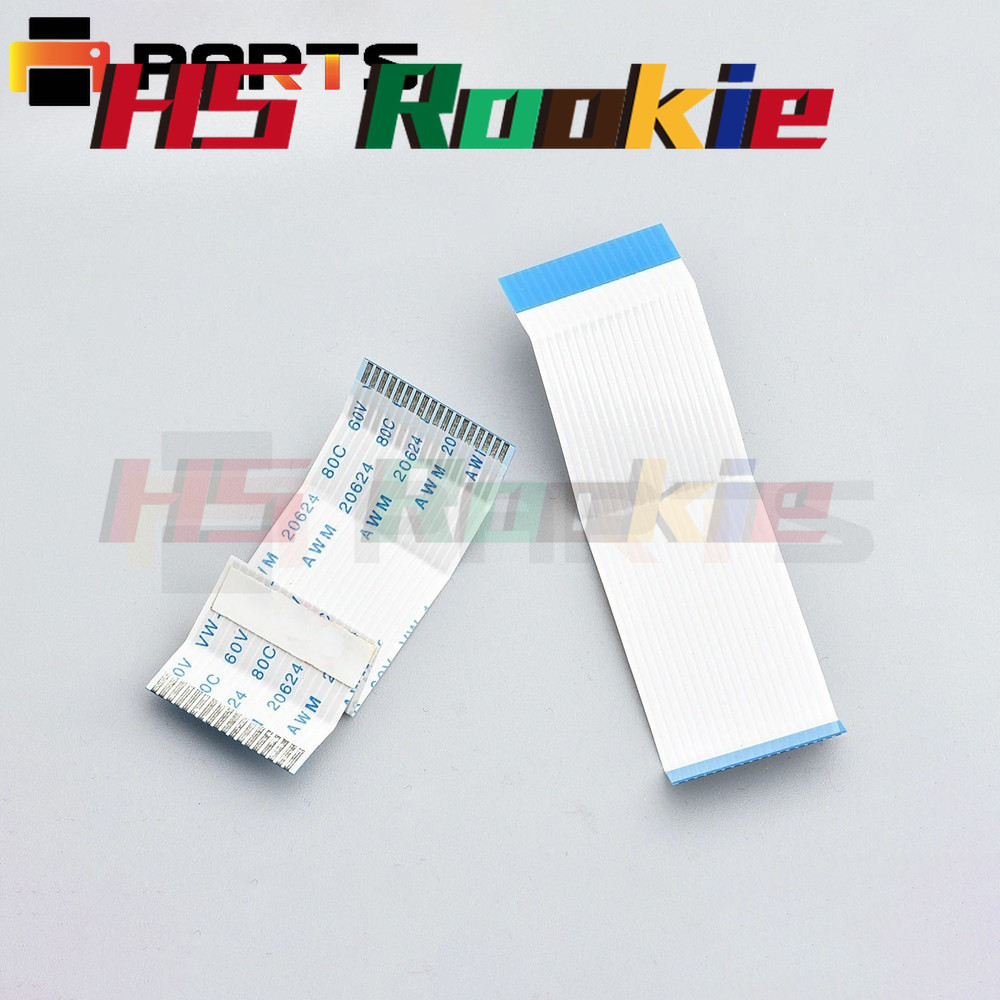 1 ชุดหัวพิมพ์สําหรับ Epson L1300 ME1100 T1100 T1110 T1100 ME70 ME650 C110 C120 C1100 B1100 T30 T33 T