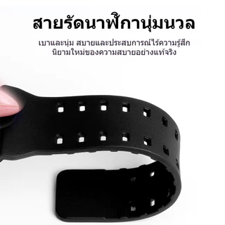 สายนาฬิกา G-SHOCK เรซิ่น เปลี่ยนเอง GA-100 GA-110 GD120 พร้อมเครื่องมือ แบบเงา/ด้าน