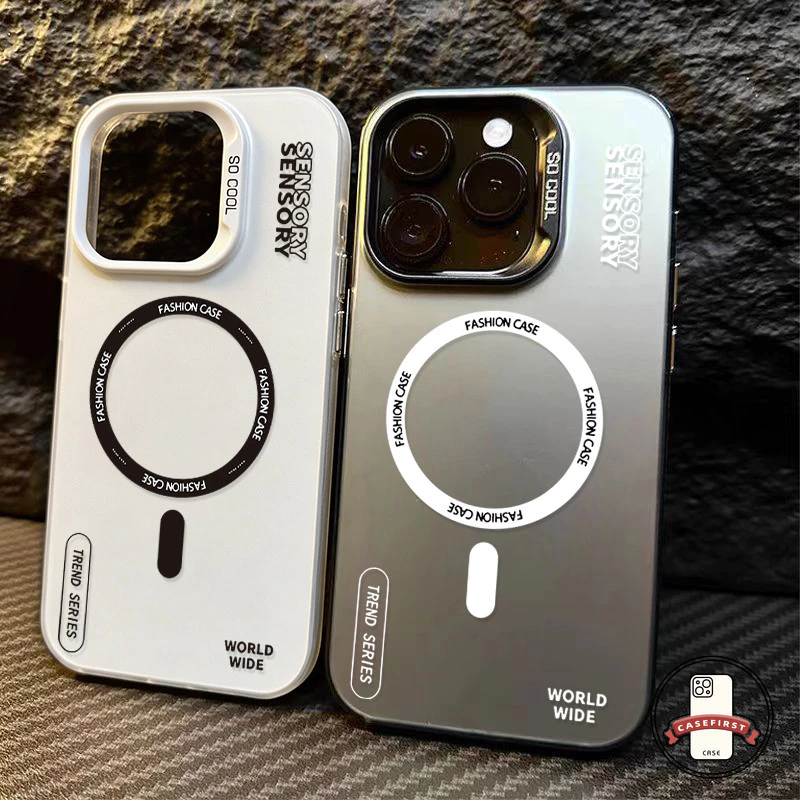 เปลือกโทรศัพท์ภาษาอังกฤษหรูหรา เคสไอโฟน Realme C51 C51s C20 C53 C55 C35 C33 C30 Note 50 7i 5i 5 C25 C21 C67 C20A