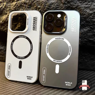 เปลือกโทรศัพท์ภาษาอังกฤษหรูหรา เคสไอโฟน Realme C51 C51s C20 C53 C55 C35 C33 C30 Note 50 7i 5i 5 C25 C21 C67 C20A