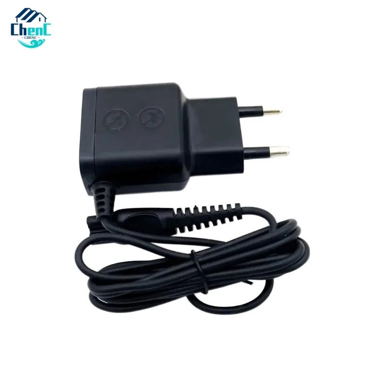 WE HQ8505 Charger EU Plug สําหรับ Norelco PT920 AT750 AT751AT890 AT891 PT710 PT715 PT730 PT735 PT860