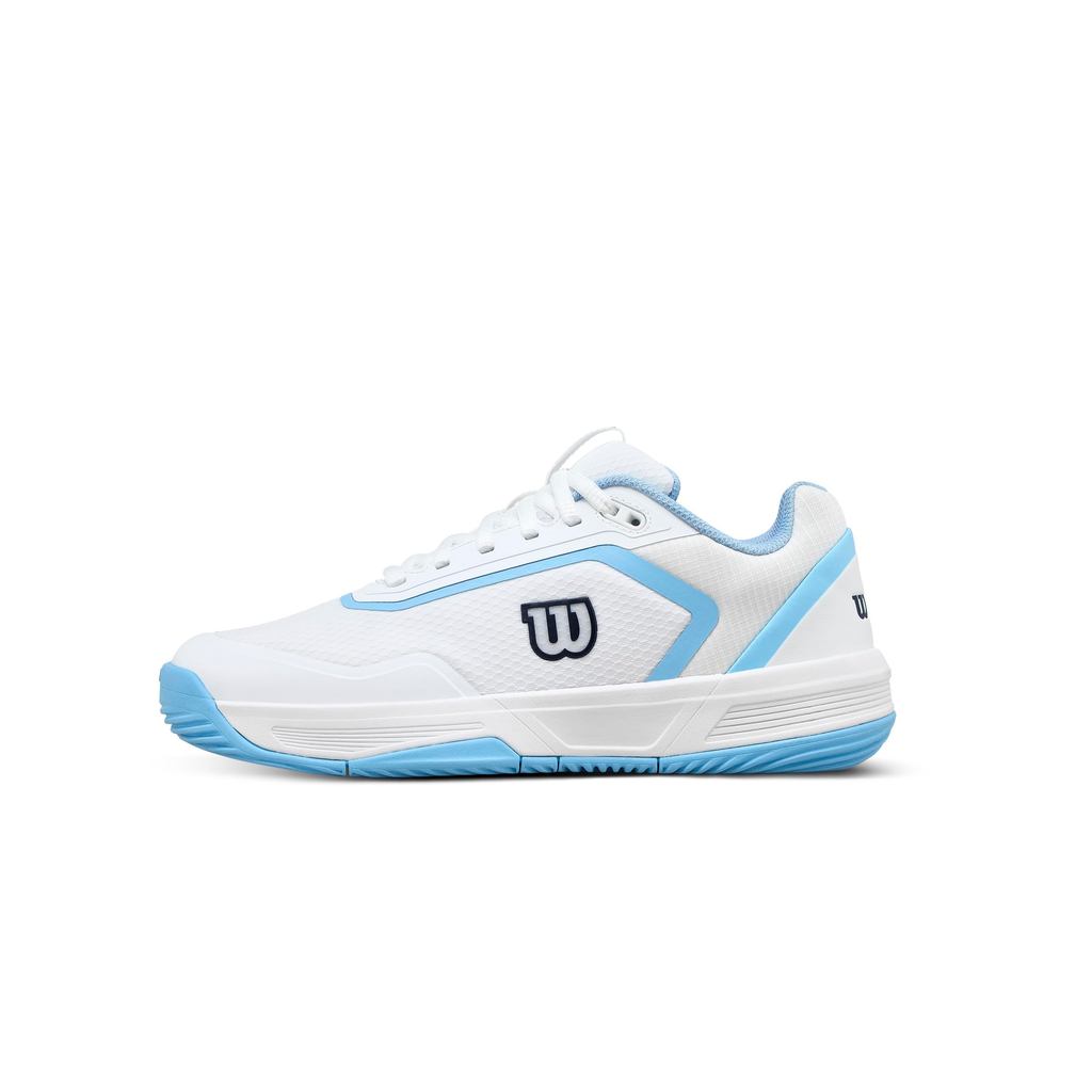 รองเท้าพาเดล Wilson Court Glide สำหรับผู้หญิง | Wilson Women's Court Glide Padel Shoes