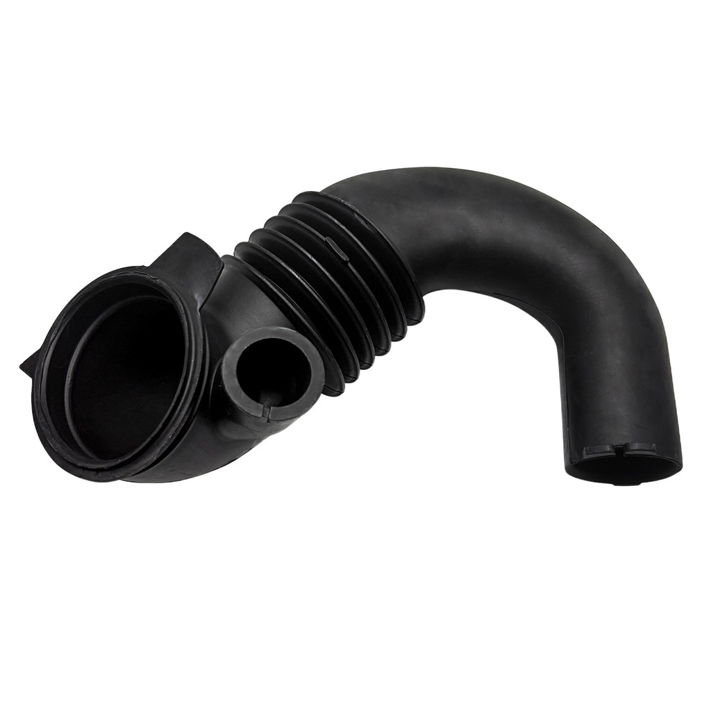 เหมาะสําหรับเครื่องซักผ้า LG WD-T12345D A12235D T14426D A12415D A12345D ท่อระบายน้ําท่อ