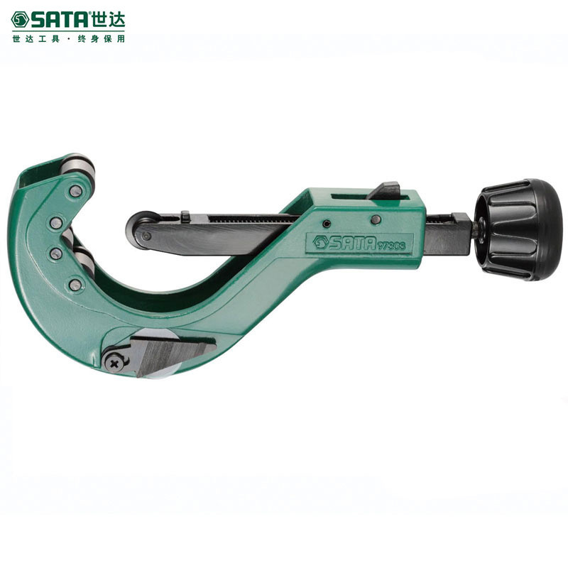 เครื่องตัดท่อ Sata/Seida รุ่น 97303