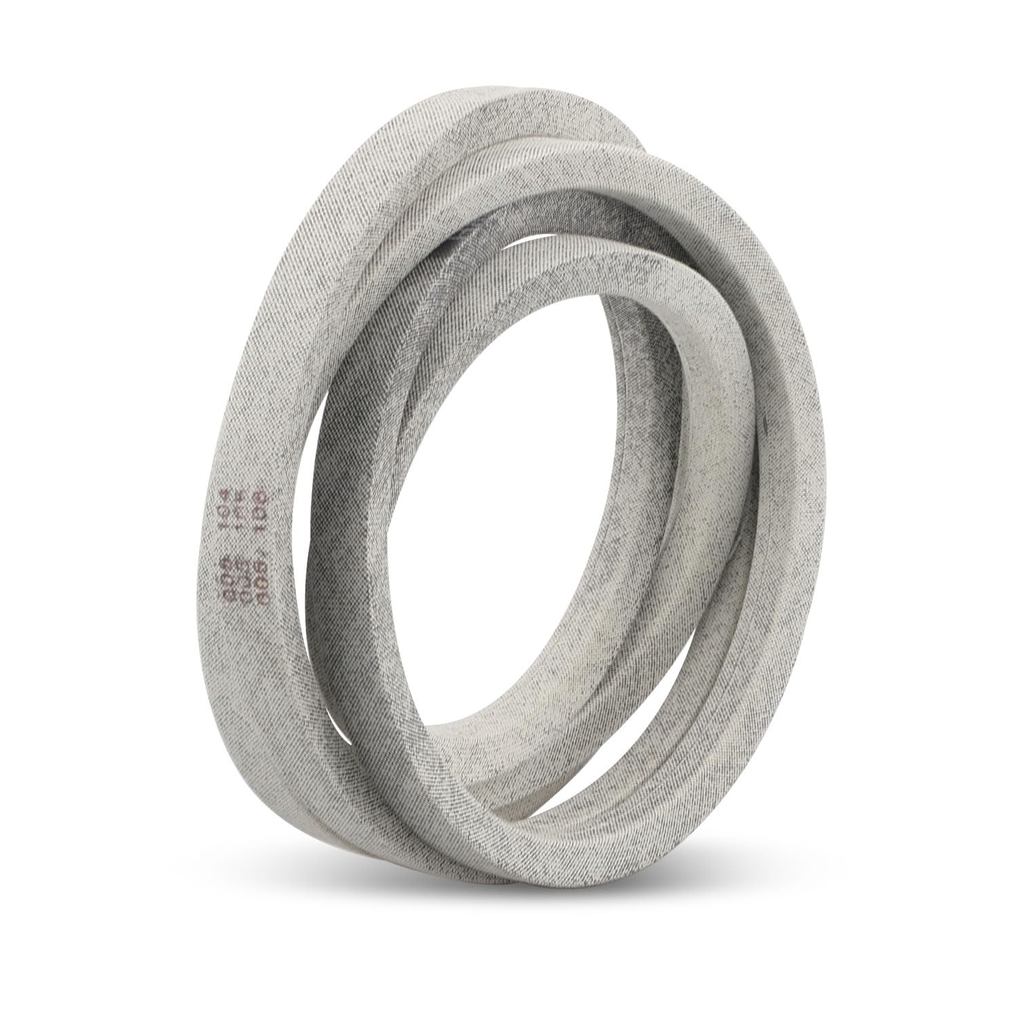 H86061 ไดรฟ์เข็มขัด Fit สําหรับ John Deere Lx255 Lx266 Lx277 Lx279 Lx288 Gt225 Gt235E Gt245 D170 E18