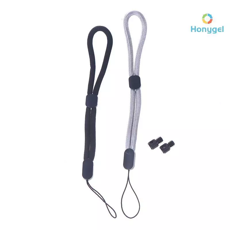 Honyge1 สายรัดข้อมือสำหรับ Insta360 X4/X3/ONEX2/X thumbnail 7