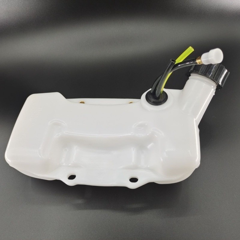 Fuel Tank Mitsubishi TL43/TB43/TU43 ใช้กับเครื่องตัดหญ้า