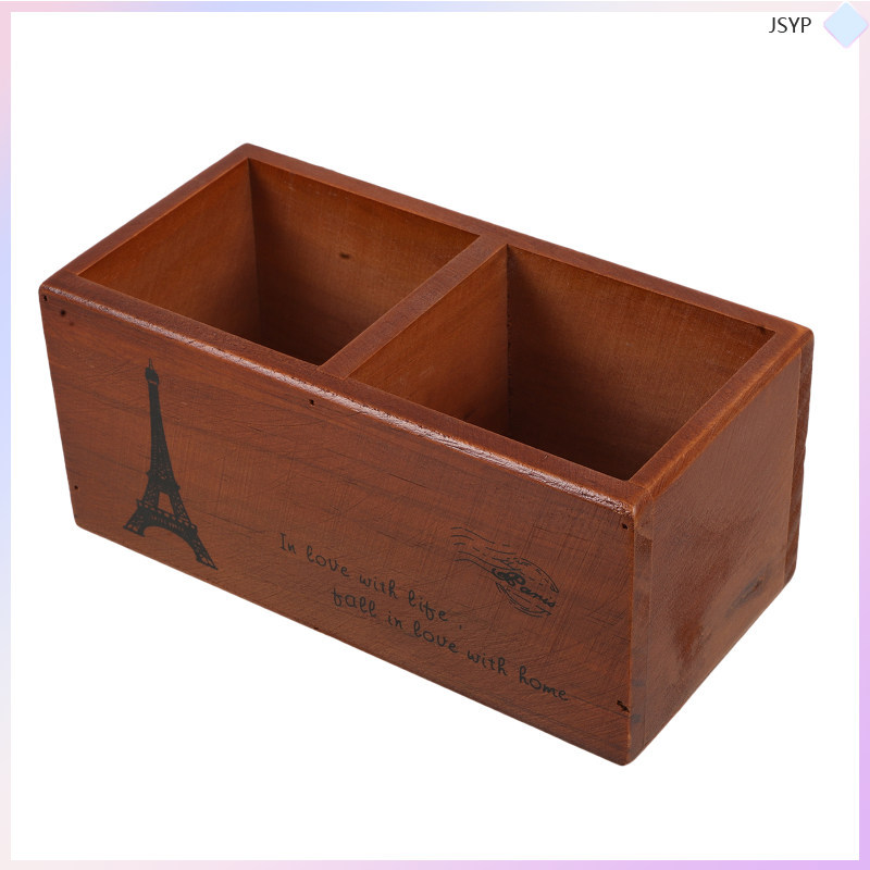 Scissors Hair Product Organizer Barber Shop Tool Station junshaoyipin