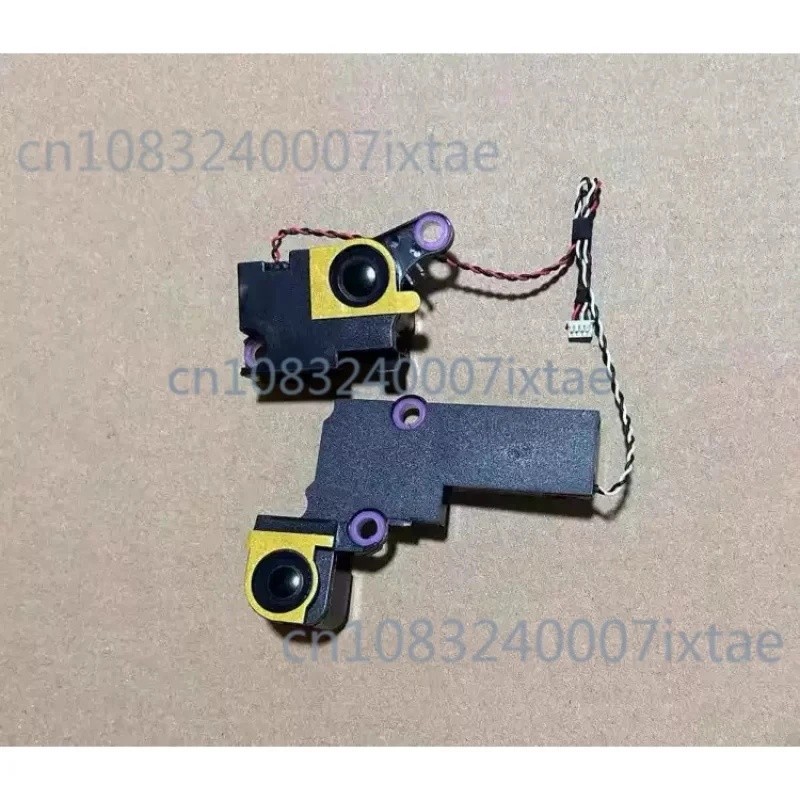 Oh สําหรับ Samsung NP270E5E NP 270E5U 270E5E 270E5V 275E5R 275E4V NP270 U5J BA96-06460A