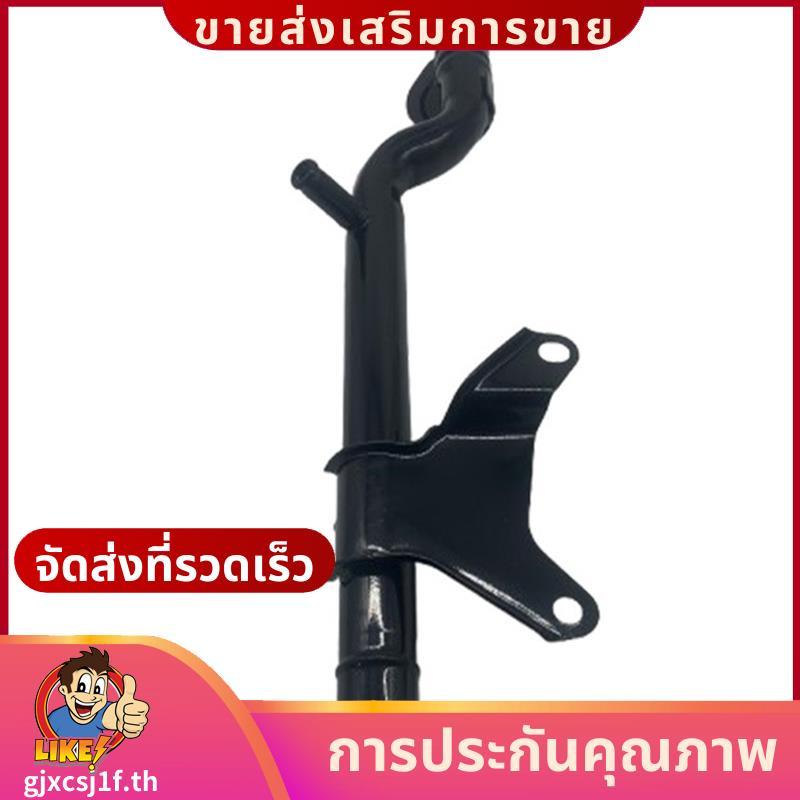 AB39-8594-AC ปั๊มน้ําหม้อน้ําท่อน้ําหล่อเย็น AB398594AC สําหรับ Ranger 2.5L 16V 2012-2020  5225566.g