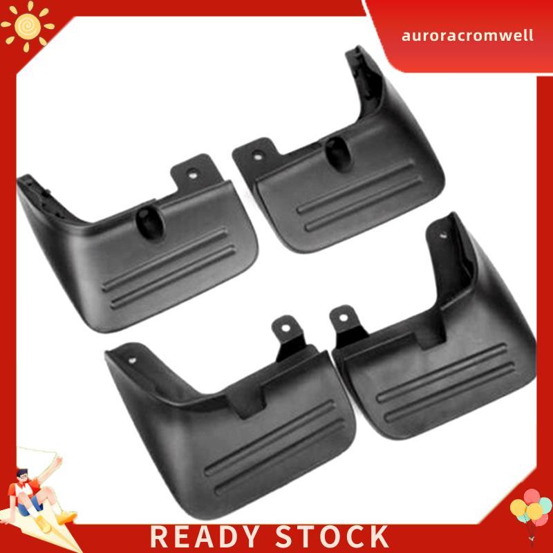 In Stock 86850-4H000 รถด้านหน้าด้านหลังซ้ายขวา Mud Guard Splash Flaps สําหรับ I800 H1 Grand Starex 2