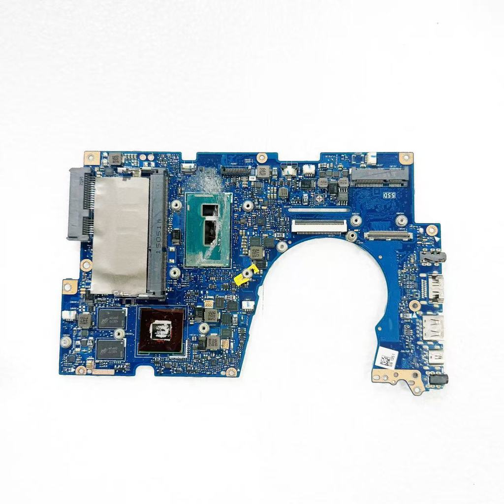 เมนบอร์ด Asus / Asus U303L UX303L UX303U U303U U305U UX3300F ดั้งเดิม