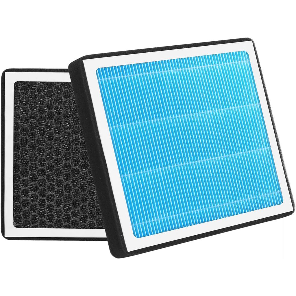JOGOAUTO H10735 Cabin Air Filter สําหรับ 2020-2025 Kia Telluride,2017-2025 Genesis G80,2021-2025 GV8