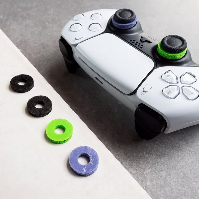 DOBE Controller Precision Ring สําหรับ PS4 PS5 XBOX Switch Pro TY-5811