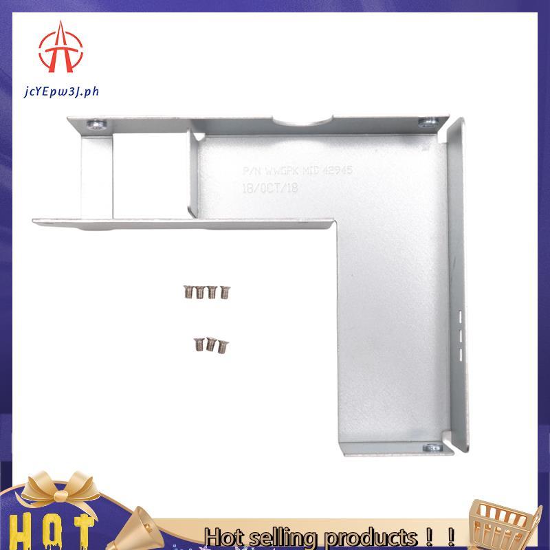 อะแดปเตอร์jcyepw3j2.5 "ถึง 3.5" 9W8C4 Y004G F238F / G302D / X968D SAS / ถาด SATA