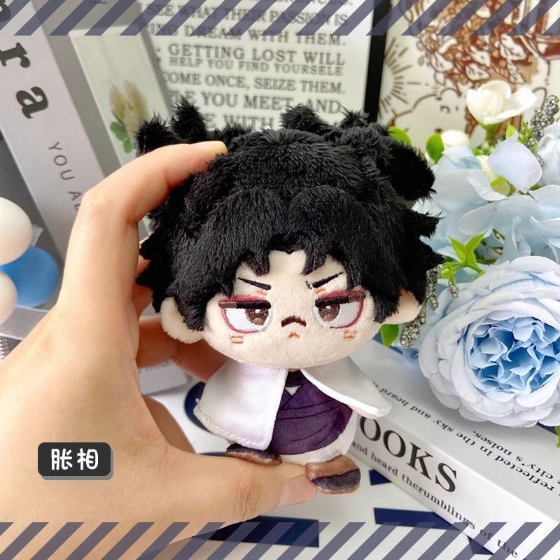 【พร้อมส่ง】sukuna figure สุคุนะ Sukuna jujutsu kaisen Ryomen มหาเวทย์ผนึกมาร Ichiban Banpresto TAITO 