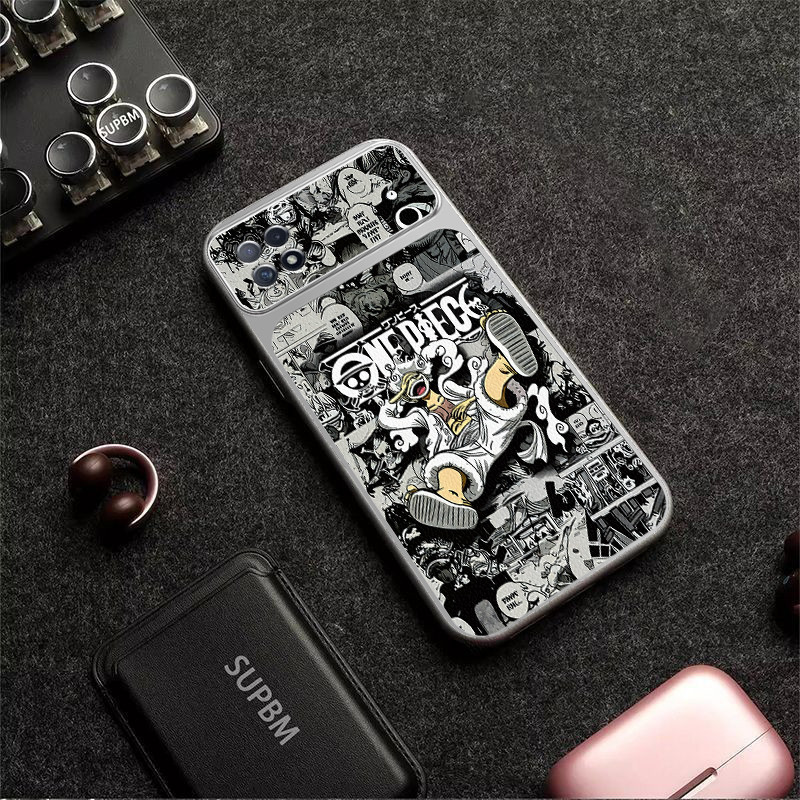เคส oppo a73 5g Leather ทนทาน เคสโทรศัพท์กันกระแทก bbt