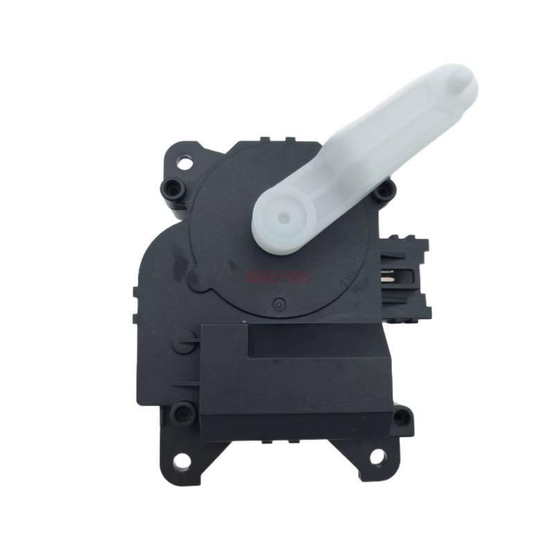 สําหรับ LEXUS IS200 IS300 SC430 GS Air ประตู Actuator HVAC A/C Servo มอเตอร์ JZS160 JZS175 87106-303