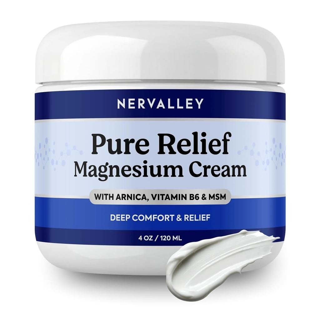 โลชั่นทะเลที่บริสุทธิ์พร้อมM&Arnica|WithM,Arnica&VitaminB6,hingTicalForFeet,Legs&Hs,ForNerve,Fast-Ab