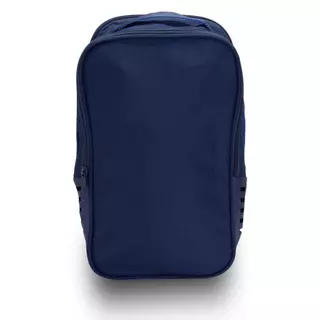 Decathlon Boot Bag Academic กระเป๋าใส่รองเท้ารุ่น Academic - Blue