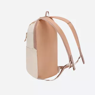 Decathlon Backpack Nh120 10L กระเป๋าเป้ รุ่น Nh120 ขนาด 10 ลิตร